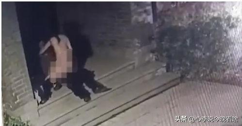 鹤壁霸凌完整视频吃瓜,完整视频曝光，吃瓜群众热议