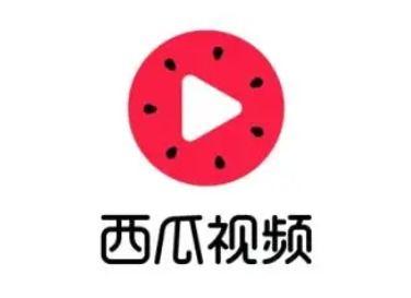 吃瓜实操视频大全下载,视频大全下载攻略全解析