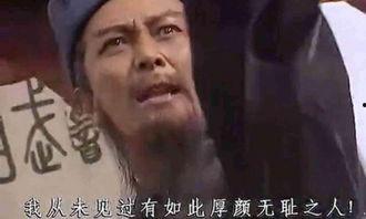 带你吃瓜奇葩老爸视频在线观看,笑料百出视频盛宴