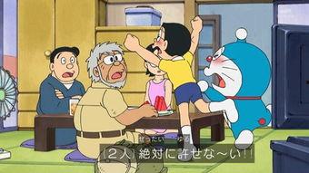 大雄吃瓜事件视频,揭秘网络红人的瓜田奇遇