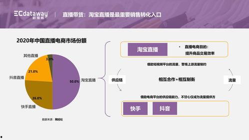 沿海城市吃瓜事件视频,揭秘背后真相与网络热议