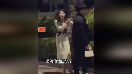 德州吃瓜事件视频完整版,揭秘视频完整版背后的真相与争议
