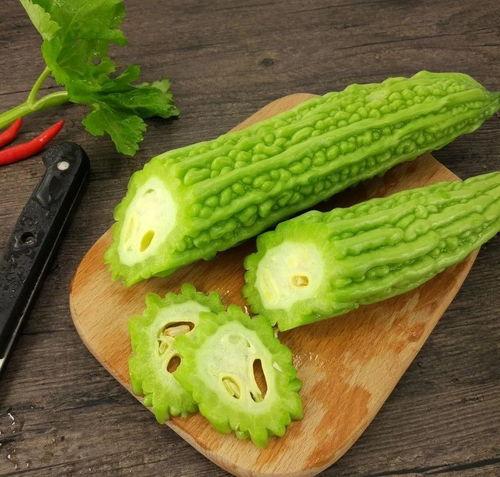 锤背瓜怎么吃最好吃视频,视频教你最佳食用方法