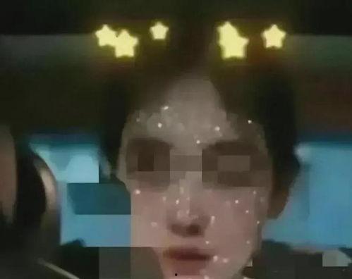 东关大叔吃瓜事件视频全集,揭秘网络热传视频背后的真相与争议