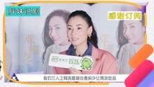 八卦吃瓜口播视频大全,八卦吃瓜达人带你领略口播视频盛宴