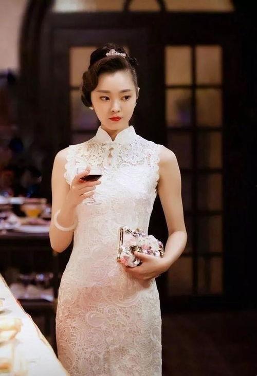 宋轶吃瓜视频大全,揭秘明星幕后趣事