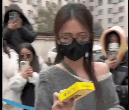 焦哥吃瓜爆料视频,揭秘娱乐圈最新爆料视频大揭秘