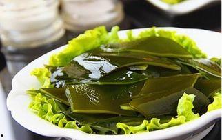 歪瓜吃海带视频,趣味横生的搞笑瞬间回顾