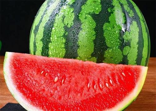 代购圈吃瓜视频真假图片,真假图片背后的吃瓜真相