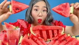 5分钟吃瓜视频,热门吃瓜视频盘点，揭秘娱乐圈最新动态