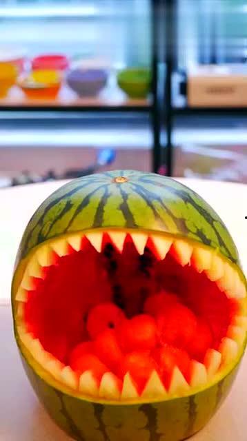 5分钟吃瓜视频,热门吃瓜视频盘点，揭秘娱乐圈最新动态