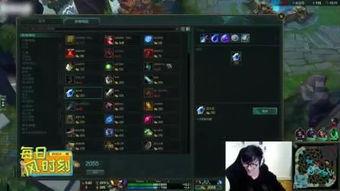 吃瓜第一视角解说视频大全,吃瓜群众视角下的精彩瞬间大盘点