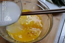 蜜瓜怎么弄肉吃的视频,视频教你轻松解锁美味秘诀