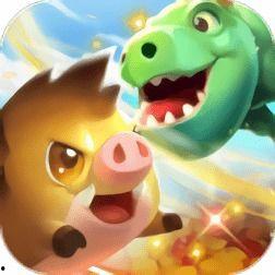 一只小霸兽吃瓜视频在线观看,萌态十足，网友直呼可爱爆表！