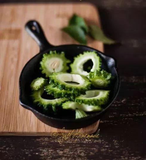 顺德人吃瓜视频,一场别开生面的吃瓜盛宴