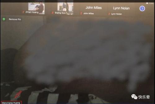 吃瓜事件最新视频,真相大白，疑云散去