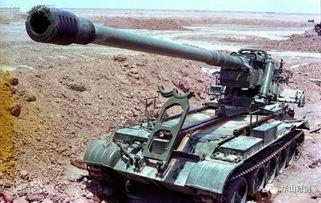 王大炮电钻吃瓜视频