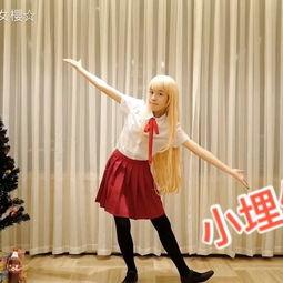 吃瓜少女跳舞视频完整版,视频完整版引爆网络热潮