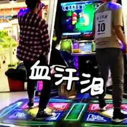 吃瓜少女跳舞视频完整版,视频完整版引爆网络热潮