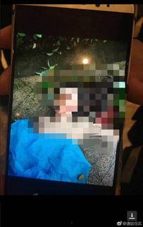 东门酒吧吃瓜事件真相视频