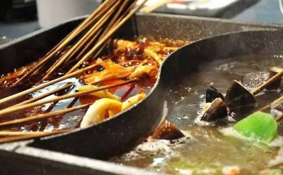 外国人吃瓜串串视频大全