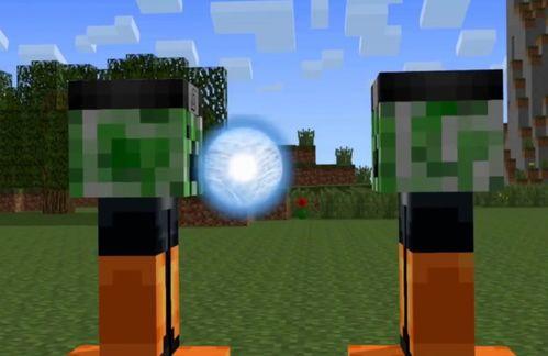 我的世界打架吃瓜视频,吃瓜群众围观打架风云