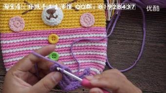 吃瓜怎么下钩子视频教程,吃瓜视频教程下的钓鱼技巧解析