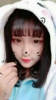 吃哈密瓜孩子视频播放大全,孩子欢乐食光大盘点