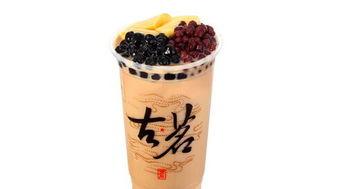 古茗奶茶事件吃瓜视频,吃瓜群众揭秘幕后真相