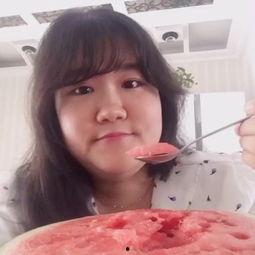 带你吃瓜缅北视频,带你走进带你吃瓜视频背后的真实世界