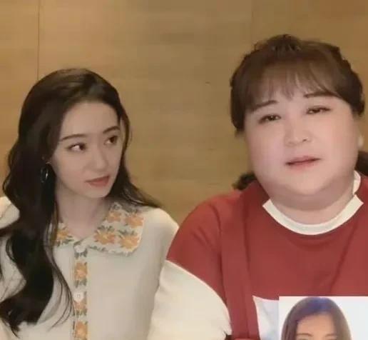 明星最新吃瓜视频,揭秘幕后真相，带你领略娱乐圈风云变幻