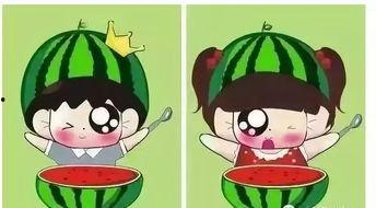 阿呆和阿瓜吃鸡蛋视频,解锁鸡蛋新吃法