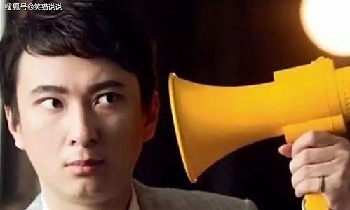 吃瓜少女王思聪视频下载,揭秘娱乐圈幕后故事