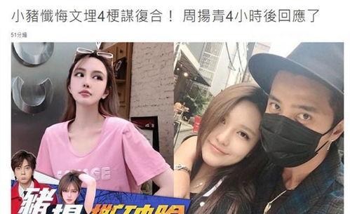 吃瓜少女王思聪视频下载,揭秘娱乐圈幕后故事