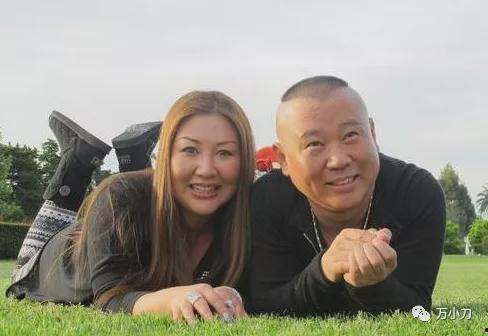 新沂网红吃瓜事件始末视频,一场网络狂欢背后的真相揭秘