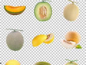 吃新疆哈密瓜素材视频下载,甜蜜滋味，尽在这一口