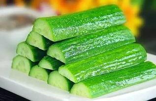 瓢瓜可以下面条吃吗视频,创意视频教你如何搭配