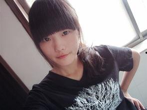 小屁大王吃瓜合集最新视频,揭秘娱乐圈最新热点事件