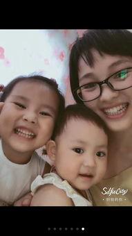 小屁大王吃瓜合集最新视频,揭秘娱乐圈最新热点事件