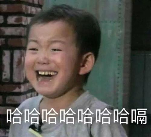 贫穷使我理智吃瓜视频,贫穷视角下的社会现象解析