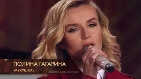 波琳娜吃瓜视频,揭秘娱乐圈幕后故事