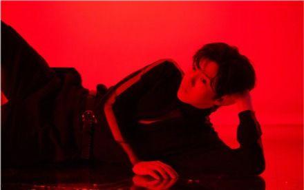 鹿晗爆料吃瓜事件视频,幕后真相大曝光